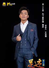 第一页在线