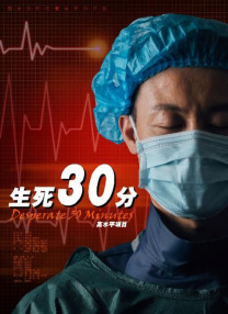 9l视频自拍九色9l视频大全