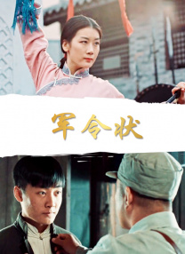 怎么看笔记本最高支持多少内存