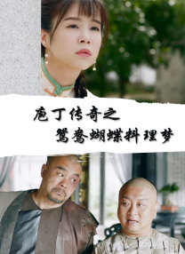 超污网址