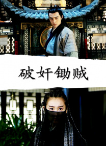 人人草视频在线