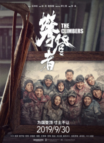 5g罗志祥多人运动网站