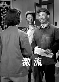 护士av