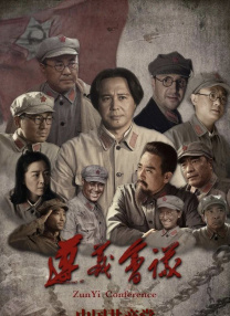 和丈夫介绍的男人的一夜