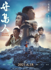 国99久9在线|免费