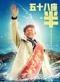 亚洲444eee在线观看