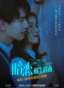 制服丝袜中文字幕在线