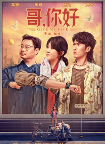 少妇让我进她身体