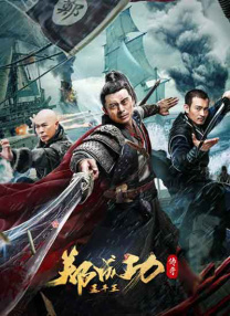 久草综合在线视频