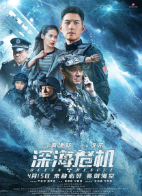 熟乱丝妇
