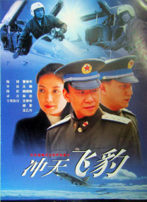 免费黄色软件在线