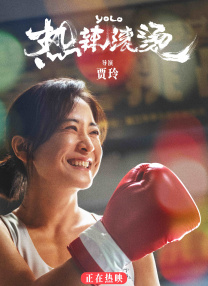 自拍1页