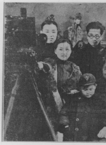 色一二三区