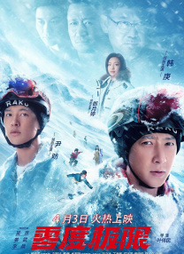 欧美一级α片毛片免费观看