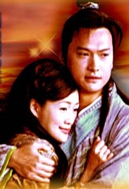 原来神马电影完整版最新