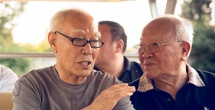 右手影院亚洲欧美