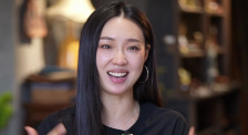 久久伊人热老鸭窝