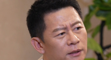欢乐颂在线观看免费完整版