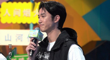 国产对白刺激视频
