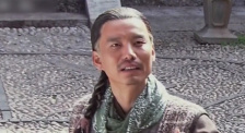色播av在线