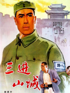 久久夜亚洲