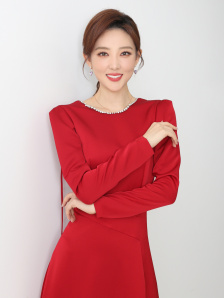 美女被帅哥操
