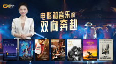 打脚心网站