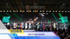 欧美精品视频一区二区三区