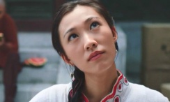 久久一区二区免费播放