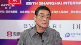 草牛社区最新地址