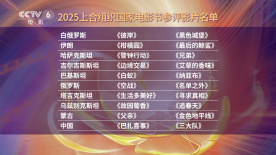 恩智：她不可逆转2020