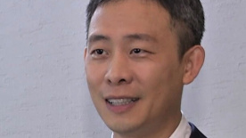 一级看片免费视频