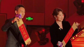 我妻子的校友2