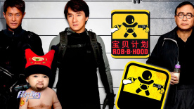 亚洲黄色av一区