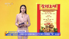 国模私拍一区
