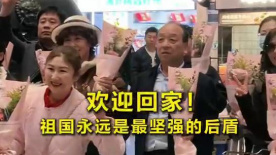 高潮大合集爽到抽搐