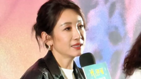 精品午夜国产在线观看不卡