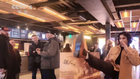 妈妈丈夫儿子