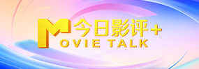 日韩a毛片免费全部播放完整