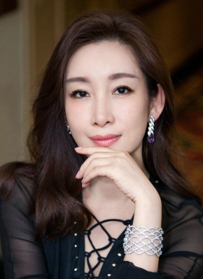 女人天堂av手机在线