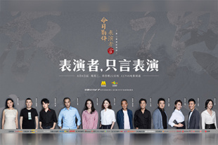 男仆打开双腿让少爷调教微博