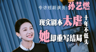成年人视频免费