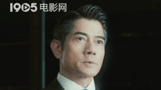欧美日韩视频综合一区无弹窗