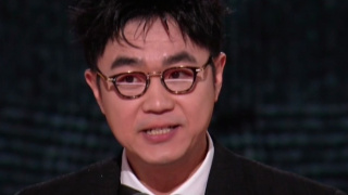 五月天激情播播
