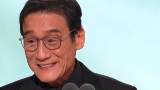 做ppt最好的软件
