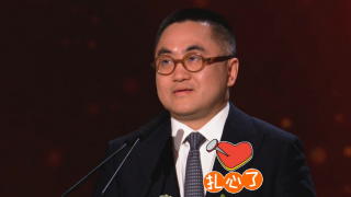 色婷婷基地