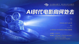 亚洲在线视频网站