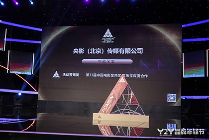 翁与小莹早晨厨房欢爱第十部