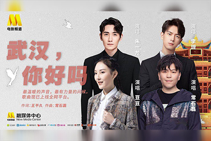 亚洲成人在线免费