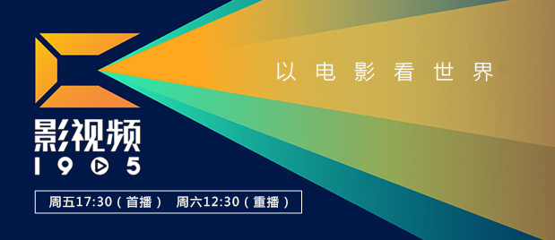 在线看一区二区
